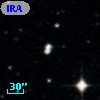 IRAS 16357-0924