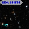 LEDA  168676