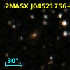 2MASX J04521756+4435116