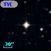 IRAS 16385-0839