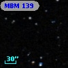 MBM 139