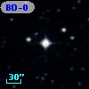 BD-07  4341