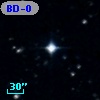 BD-07  4343