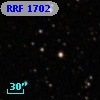 RRF 1702