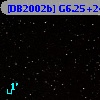 [DB2002b] G6.25+24.50