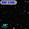 RRF 1708