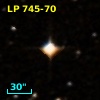 LP  745-70
