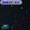 [DML87] 411