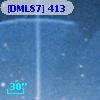 [DML87] 413