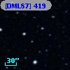 [DML87] 419