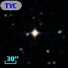 2MASS J16374023-0912134
