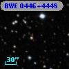 BWE 0446+4448