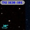 TXS 1630-101