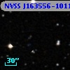 NVSS J163556-101104