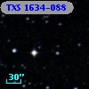 TXS 1634-088