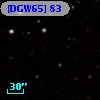 [DGW65]  83