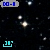 BD-07  4335