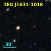 3EG J1631-1018