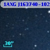 1AXG J163740-1027