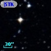 [STK2001] 10189d