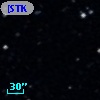 [STK2001] 10853a