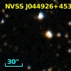 NVSS J044926+453930