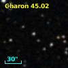 2MASS J16405019-1035013
