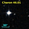 2MASS J16390852-1008313