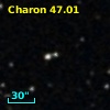 2MASS J16374267-1005261