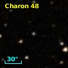2MASS J16325844-1005080