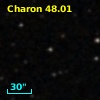 2MASS J16321796-1007196