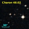 2MASS J16312421-1015116