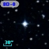 BD-07  4345