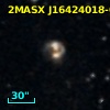 6dFGS gJ164240.2-094319
