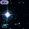 IRAS 16407-0801