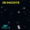 3B 940207B