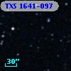 TXS 1641-097