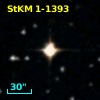 StKM 1-1393