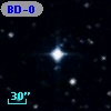 BD-07  4357