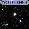 TYC 3188-1549-1