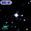 BD-07  4363