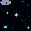 2MASS J16470638-0803060