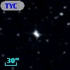2MASS J16495037-0803085