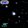 2MASS J16522816-0805069
