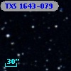TXS 1643-079