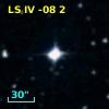 ALS  9320