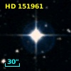 CCDM J16510-0836AB