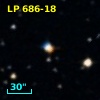 LP  686-18
