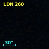 LDN  260