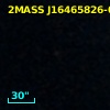 IRAS 16442-0930